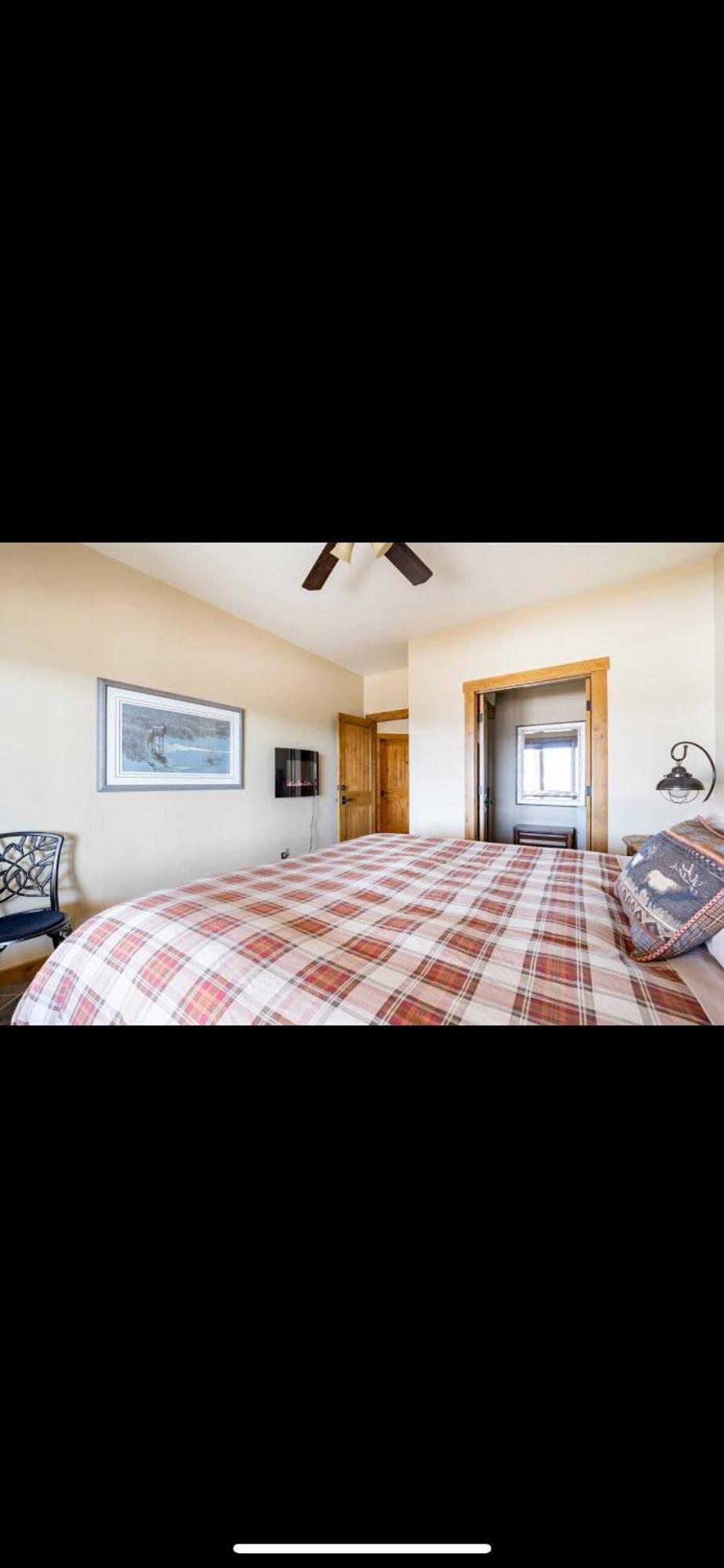 Вилла Heart West Haven Priddis Экстерьер фото