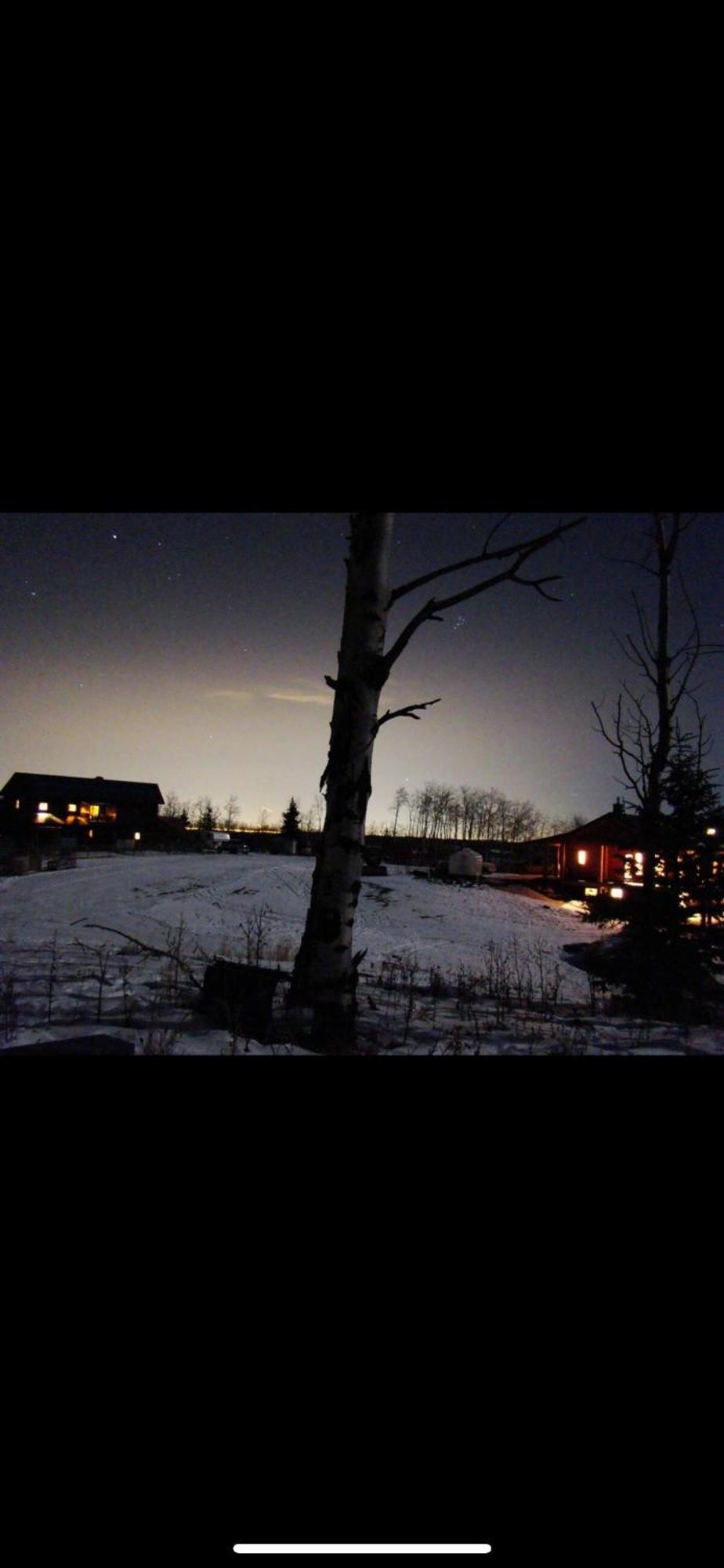 Вилла Heart West Haven Priddis Экстерьер фото