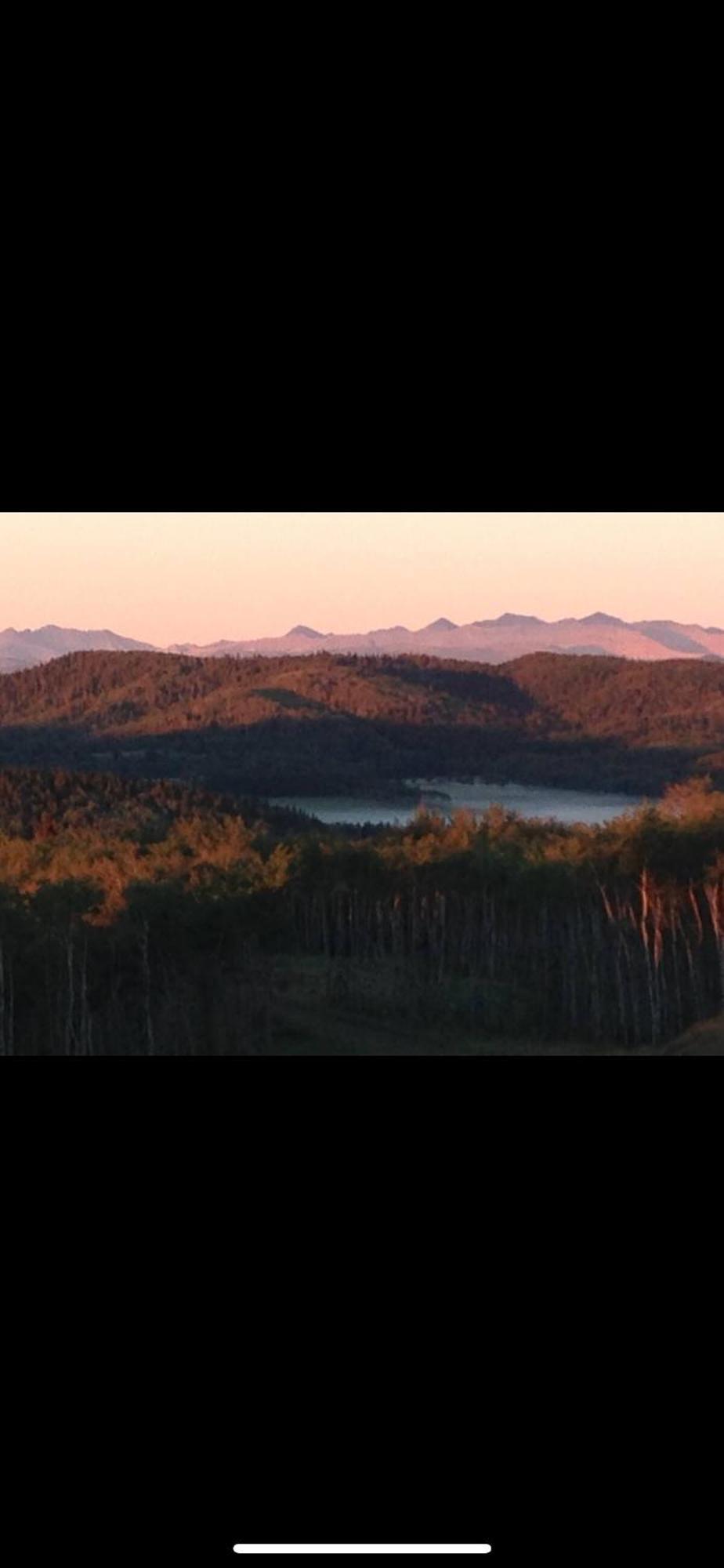 Вилла Heart West Haven Priddis Экстерьер фото