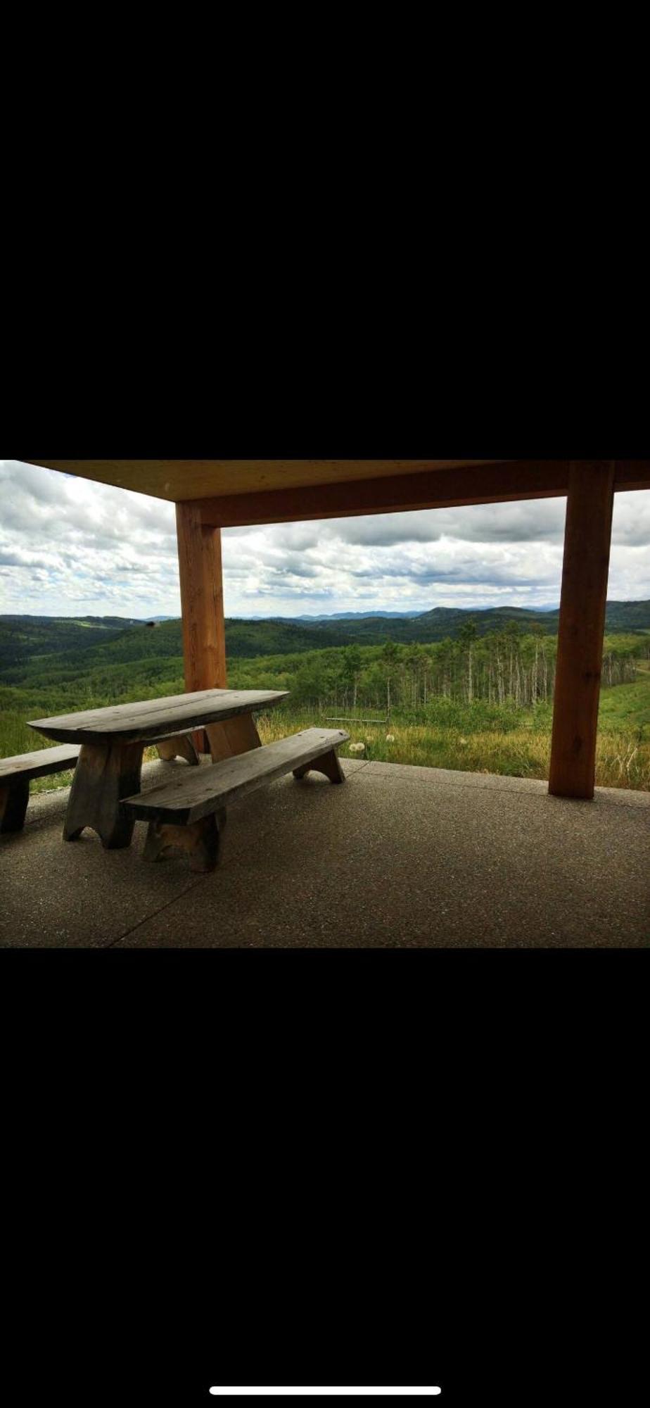 Вилла Heart West Haven Priddis Экстерьер фото