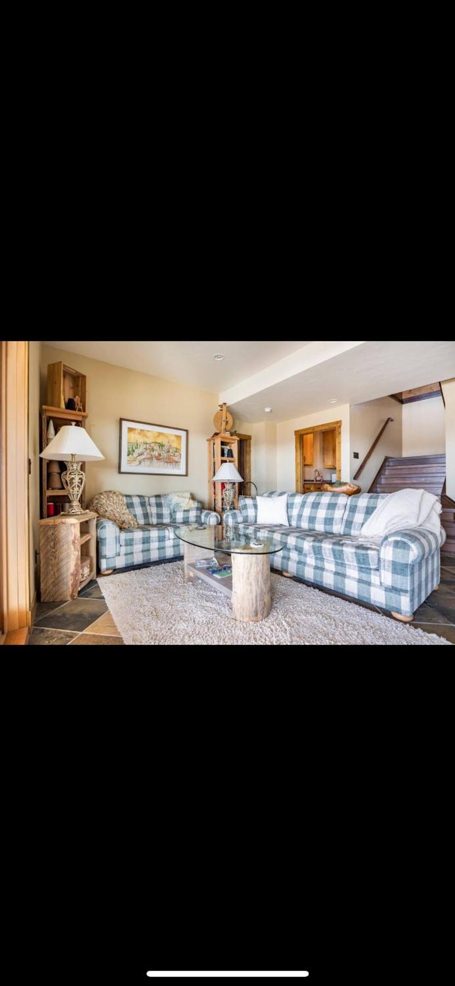 Вилла Heart West Haven Priddis Экстерьер фото