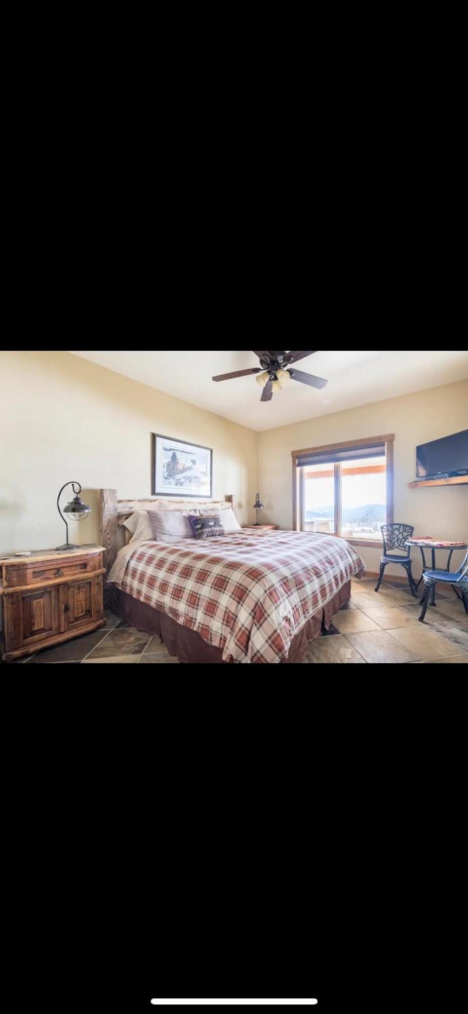 Вилла Heart West Haven Priddis Экстерьер фото