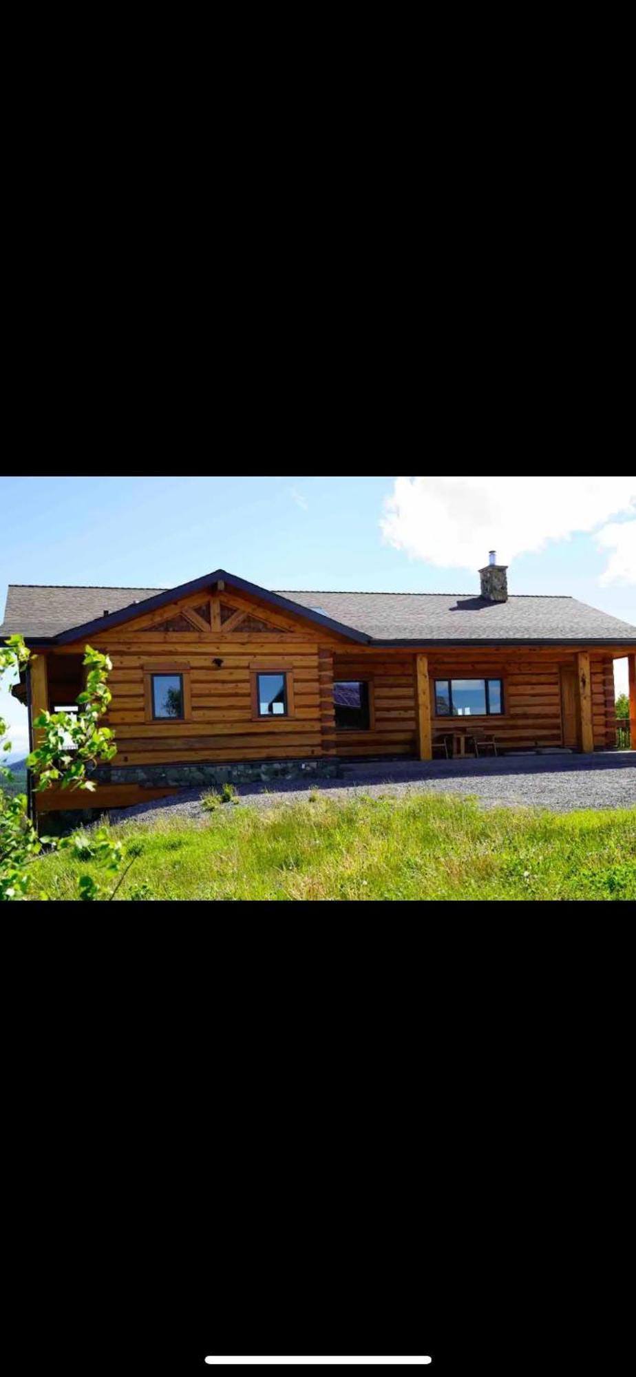 Вилла Heart West Haven Priddis Экстерьер фото