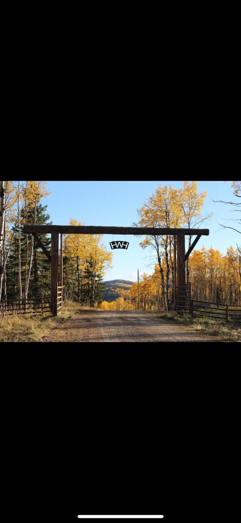 Вилла Heart West Haven Priddis Экстерьер фото